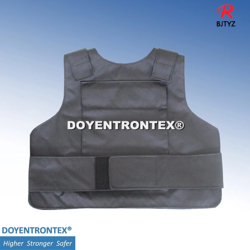 Bulletproof Vest for Army /Bulletproof Vest for Police