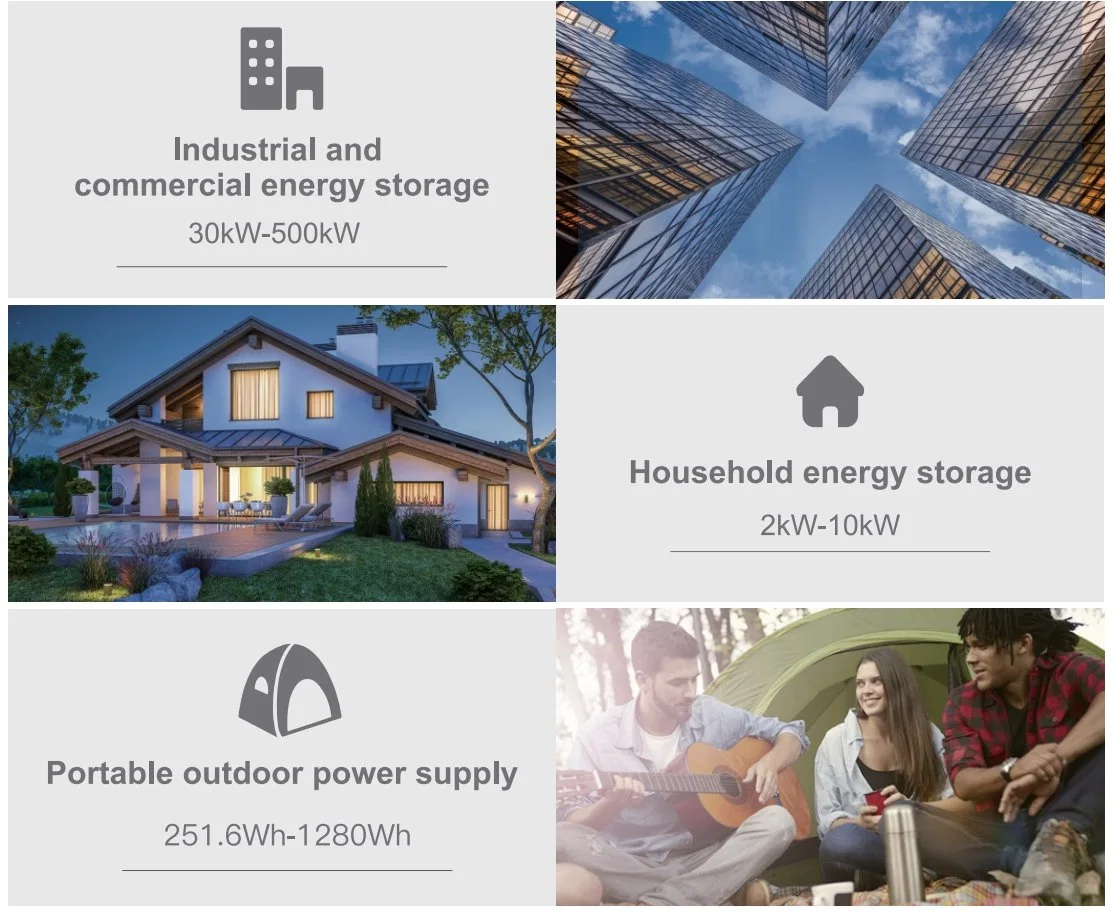 Además de almacenamiento de energía solar de batería industrial de 150 kw de energía solar el sistema de almacenamiento de energía de los precios de la pared de Tesla