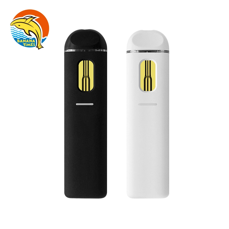 Austin Wholesale Packwoods 1gram/1ml Hhc Live Resin/Rosin Thick Oil Disposable Vaporizer Vape Pen Ruby 2000mg/2g Oil Disposable Pod Vapes Binoid CB. D Pod Vape