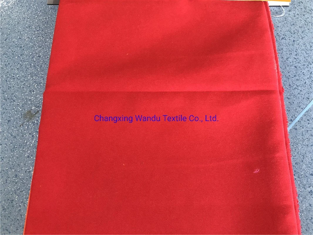 Multicolor Dyed Cloth, Buy Chinese Fabric, 100% Polyester Fabric Solid Color Cloth