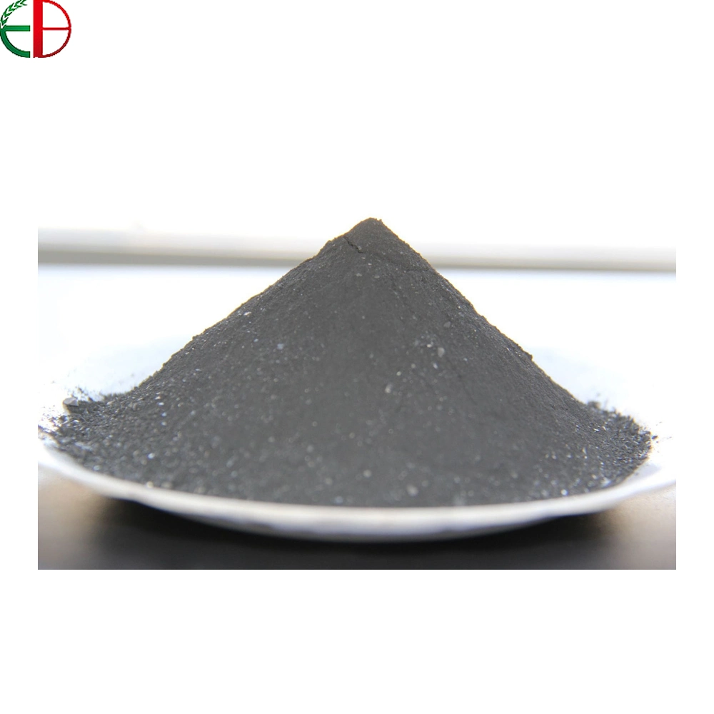 Ultra-Fine 99.97% Tungsten Powder High Purity Metal Tungsten Powder Casting Alloy Tungsten Powder