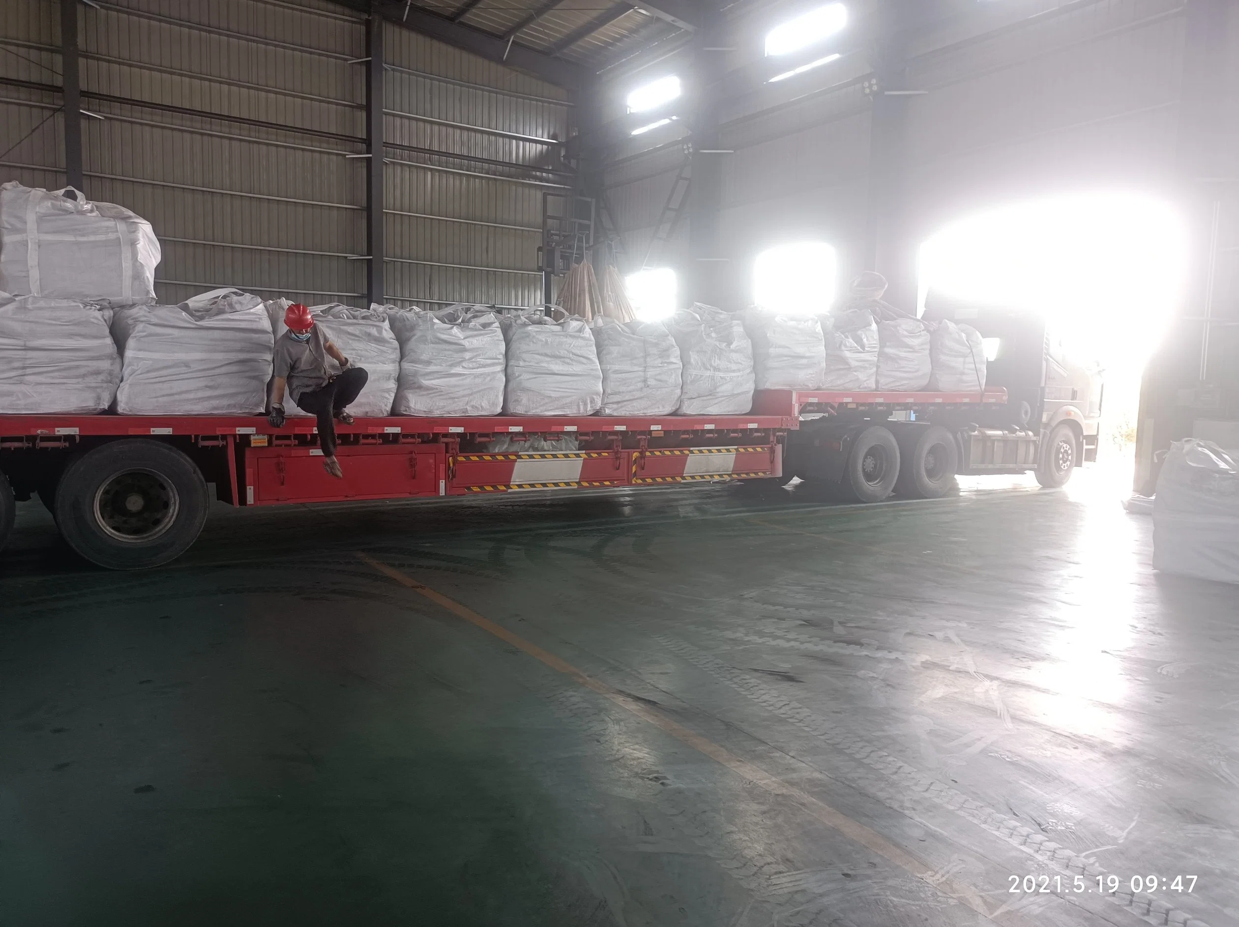 Graphite for Steelmaking Synthetic Graphite High Carbon CPC Artificial Graphite Coke Calcined Petroleum Coke Petroleum Coke China Petroleum Coke GPC