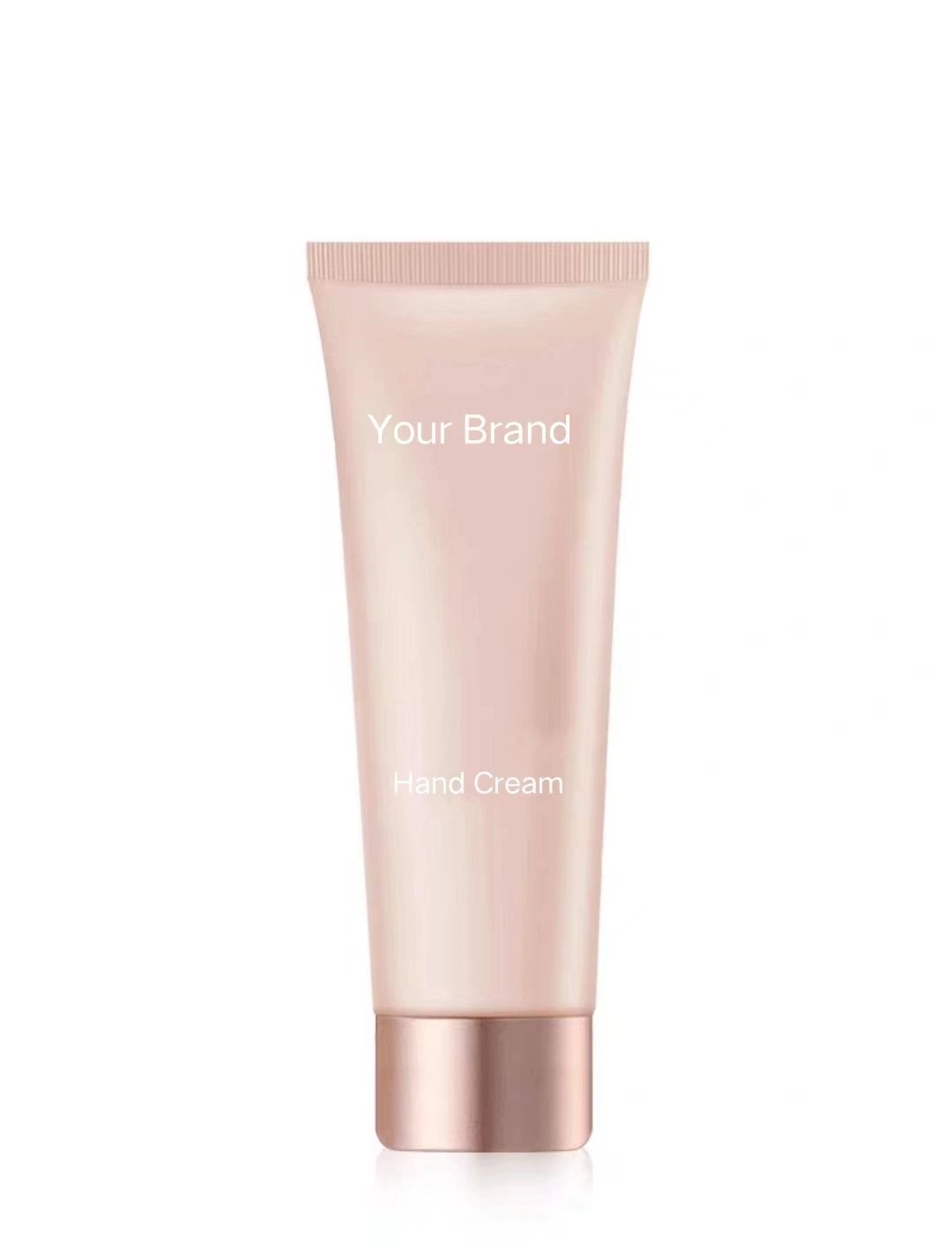 Los productos de belleza Piel Cuidado de las manos Crema manos Crema de manos hidratante corporal Crema Blanqueadora OEM