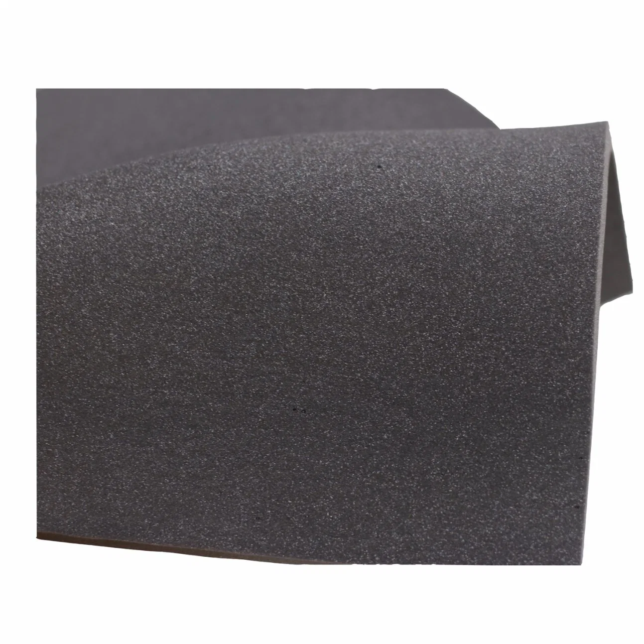 Moisture Absorption Memory Foam Cushion Material