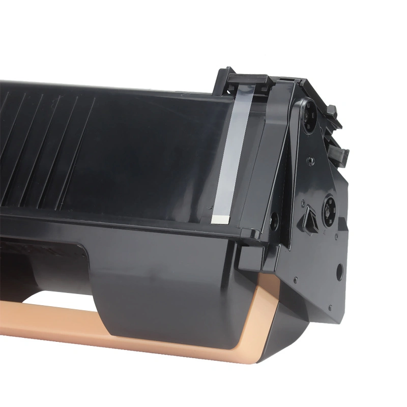 Compatible Color Toner Cartridge for Xerox Phaser 4622 4600 4620