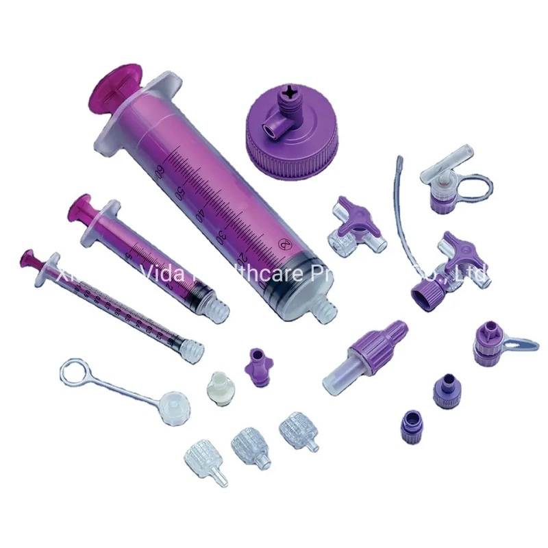 Plastic Injection Mould Companies Custom Injection Plastic Products Injection Mold Medical Disposable Products Mould