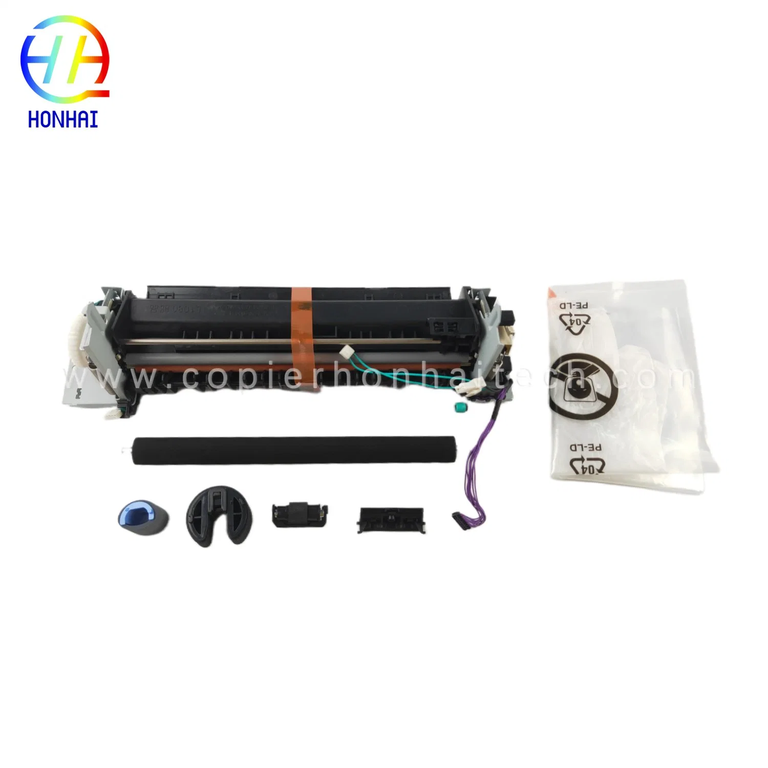 El 95% Original nuevo Kit de mantenimiento para impresoras HP Laserjet Pro 400 Color MFP M475DN