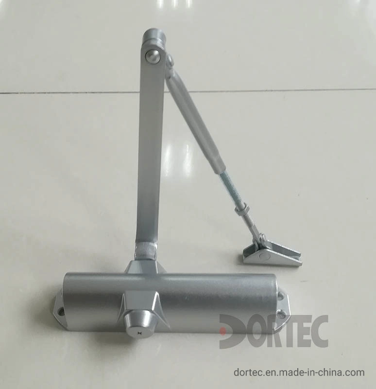 Dortec CE Certified Overhead Door Closer