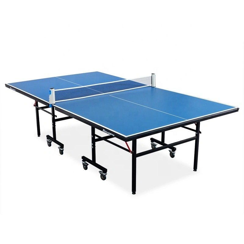 Ténis de Mesa portátil de venda quente Definir jogo desportivo Pingpong ajustável