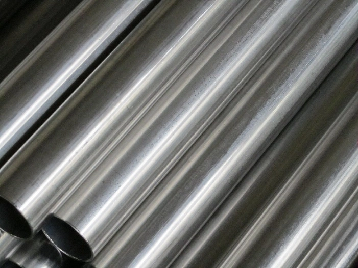 ASTM A269 TP304 TP304L Tp316L Tp321 304 316L 304L 321 Welded Stainless Steel Tube