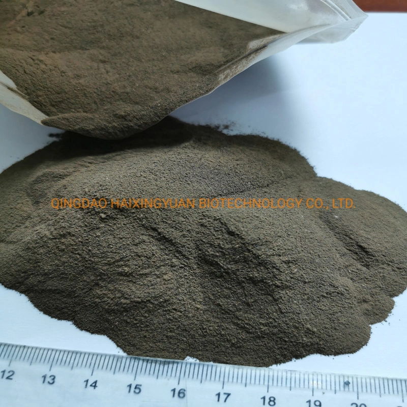 Animal Feed Seaweed, Pig Feed, Shrimp Feed, Fish Feed, Fertilizer, Organic Fertilizer