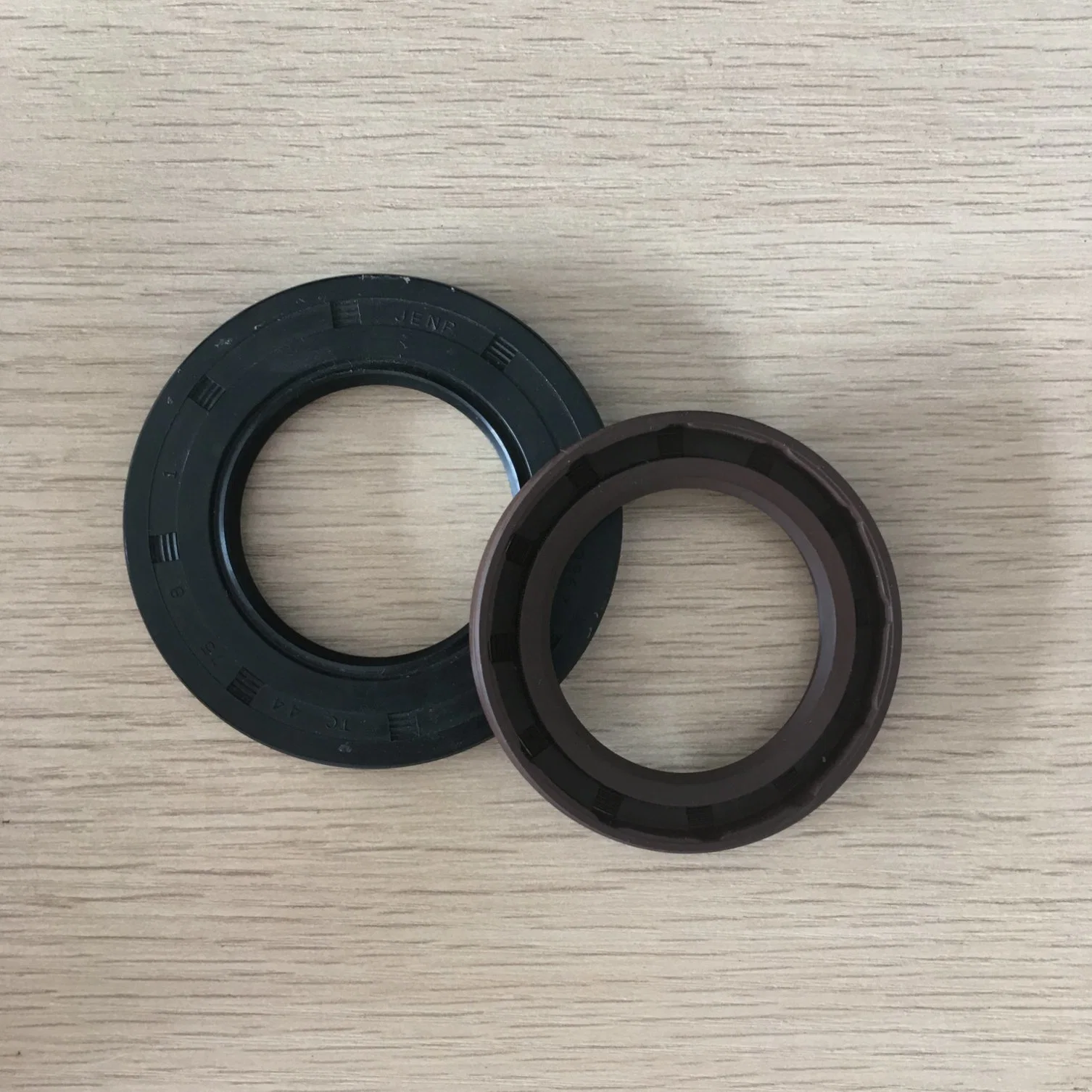 Slaughter Equipment Tc Rubber Oilseal High Temperature Oil Seal