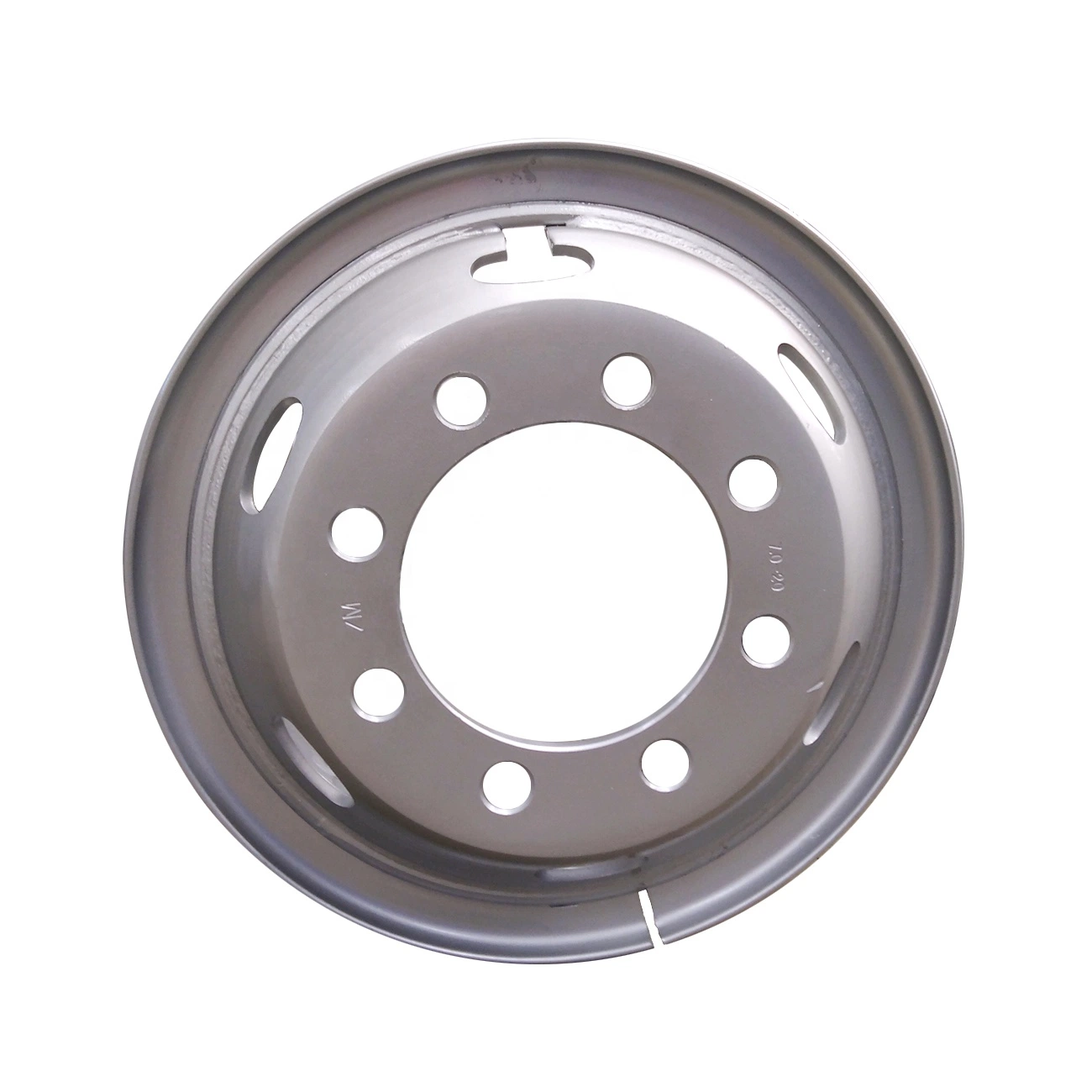 -0 Inch High quality/High cost performance  Steel Truck Wheels, Good Price, Weight up to Standard High quality/High cost performance 7.00-20