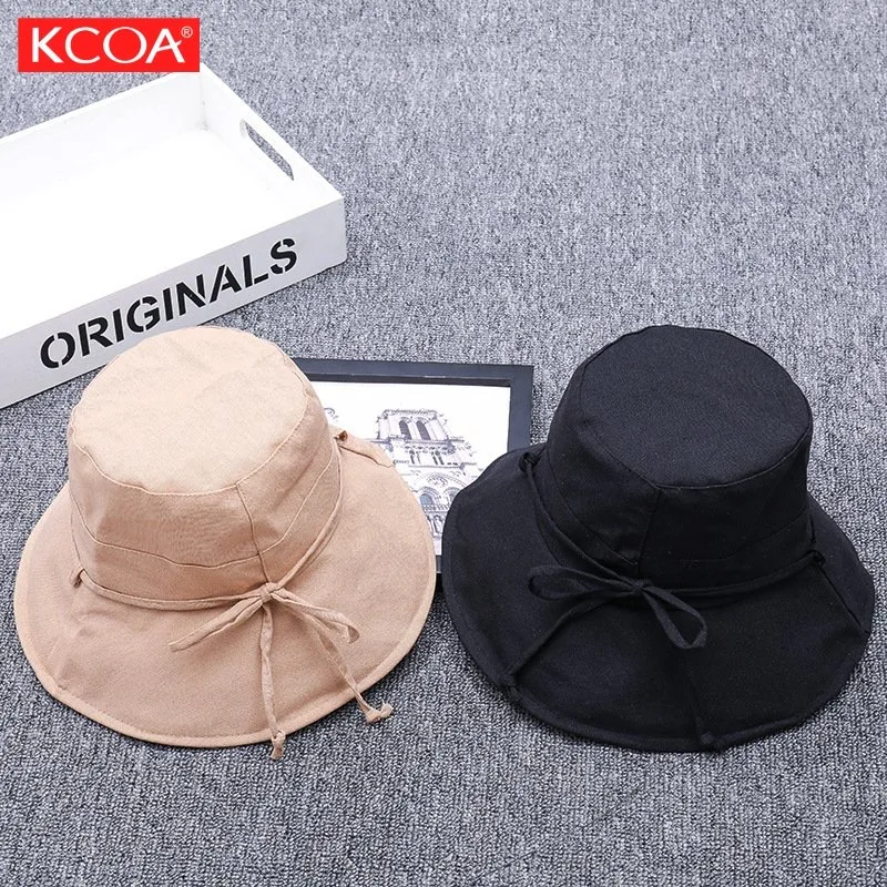 China Hot Sell Navy Designed Running Summer Cotton Fishing Cap