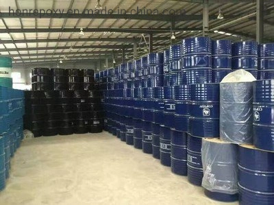 Agente de cura de poliamida reactiva 140 de fábrica com Medium e. Baixa viscosidade