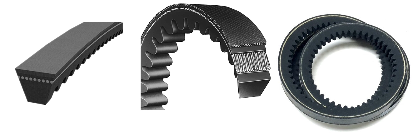 Oft Rubber Belt, Air Craft Belt, Drive Fan Belt