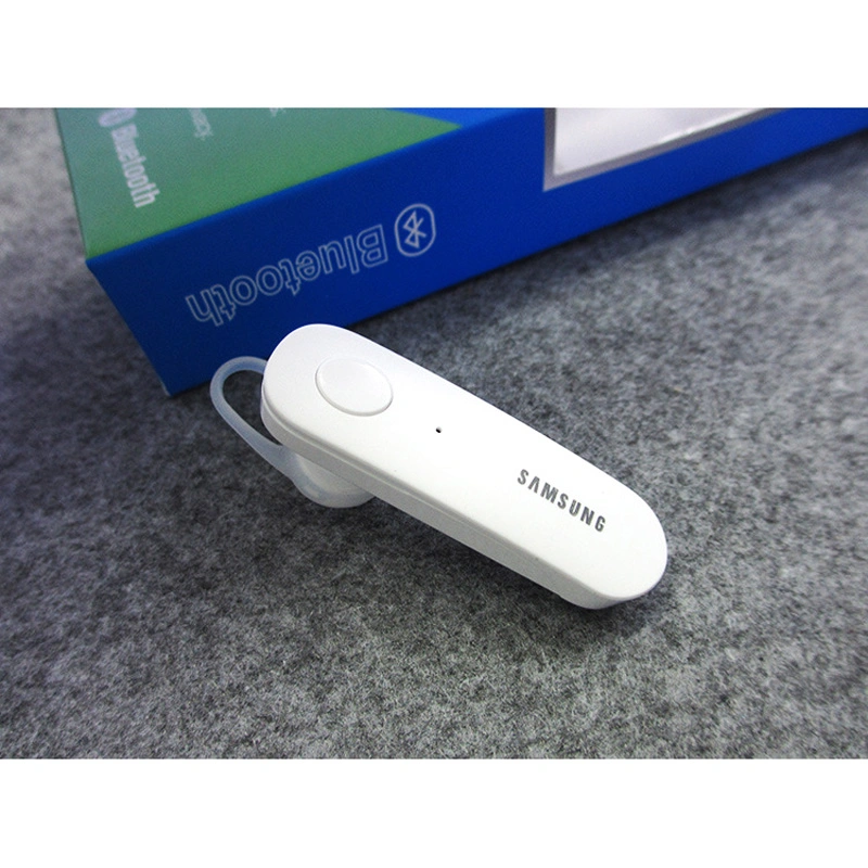 Wholesale/Supplier Handsfree 4.0 Version Bluetooth Stereo Wireless Headset for Samsung