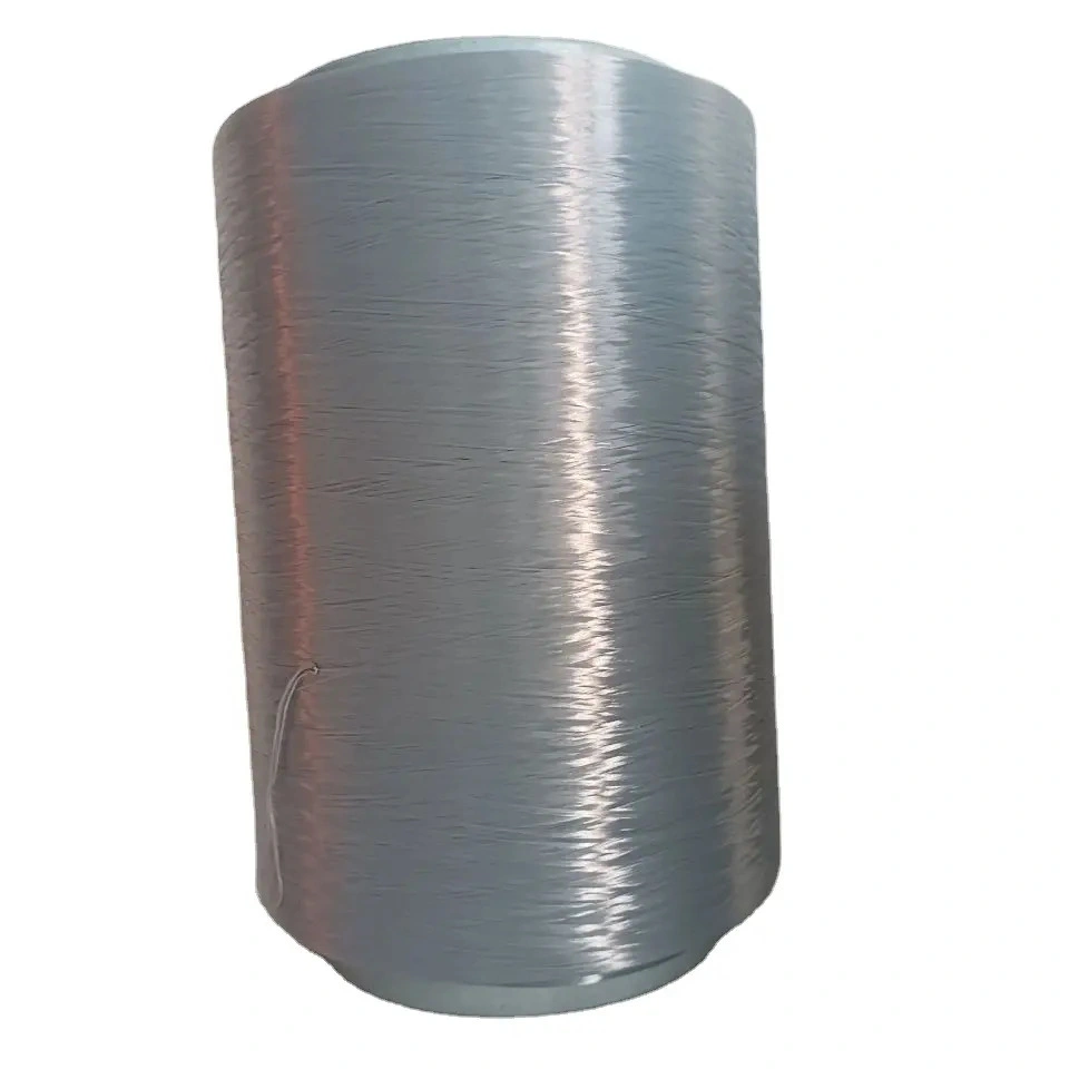 1260d High Tenacity 100% Nylon Recycled FDY Yarn Nylon 66 Yarn Filament Yarn for Sewing Thread