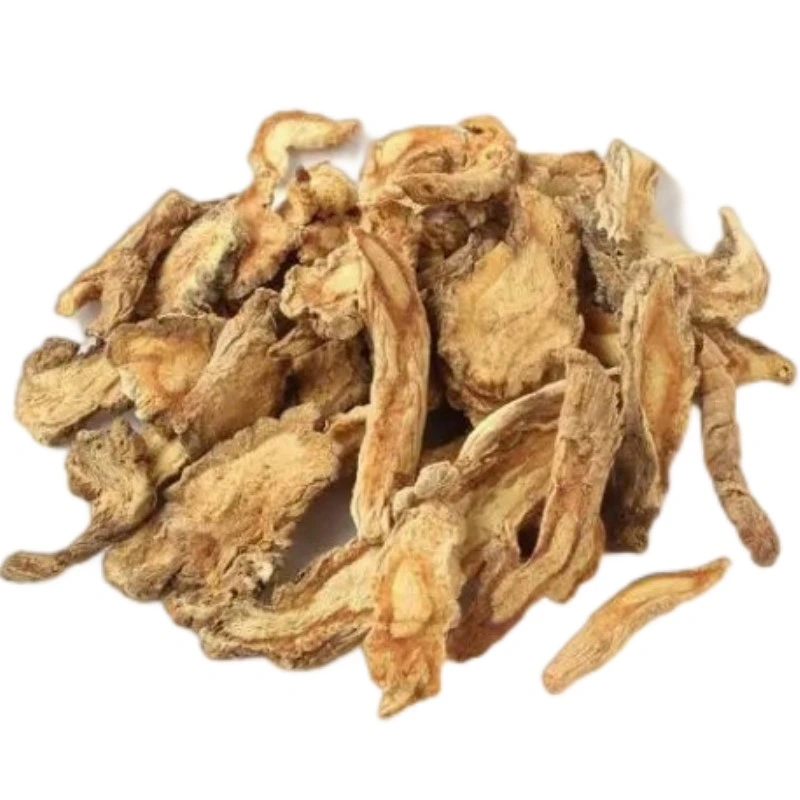 Herbal Medicine Fang Feng Natural Saposhnikovia Divaricata Dried Radix Sileris Root