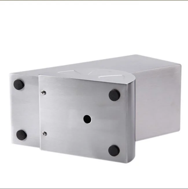 Wholesale/Supplier Household Metal Stainless Steel Tool Holder