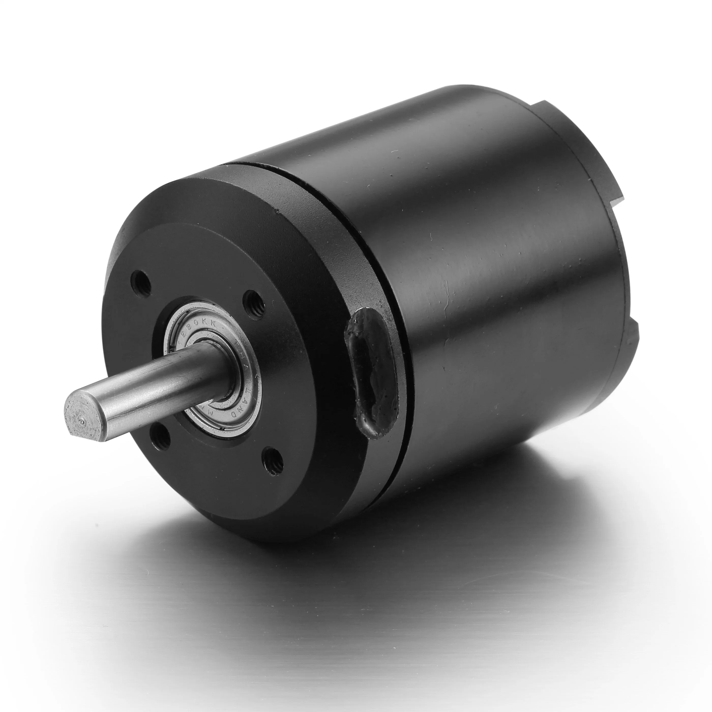 High Torque 960W BLDC 16000 Watt 24V 15000W 36V 14000W 48V 18W Brushless DC Motor for Mobile Robot