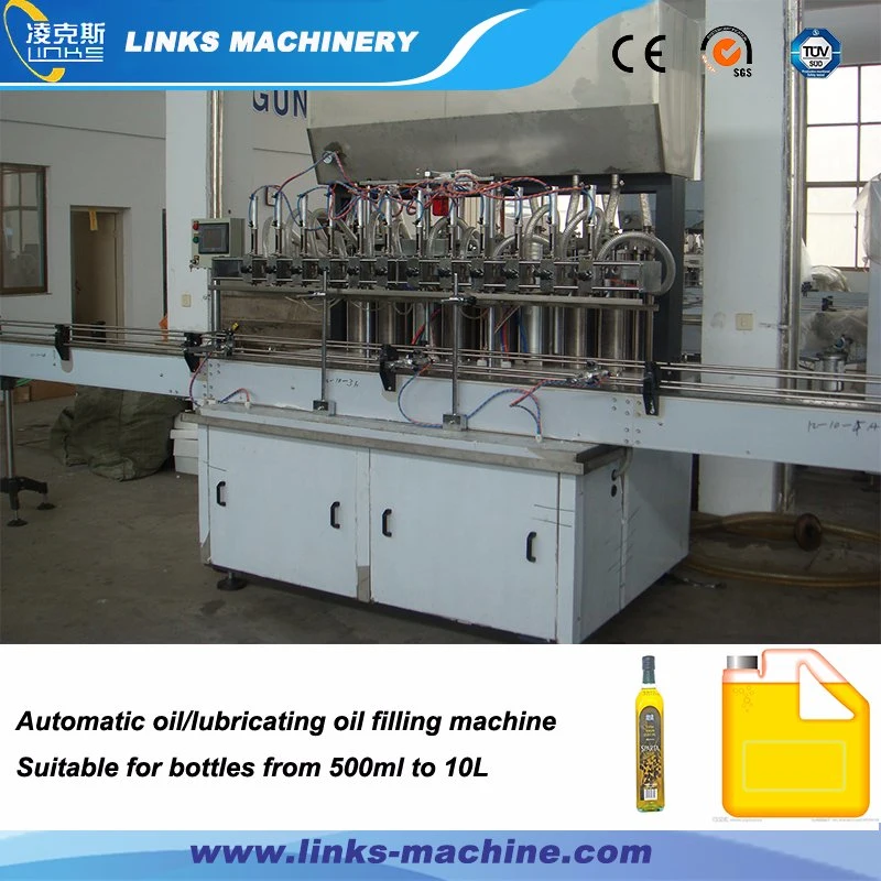 Full Automatic Servo Motor Drug Filling Plant/Drug Filling Machine