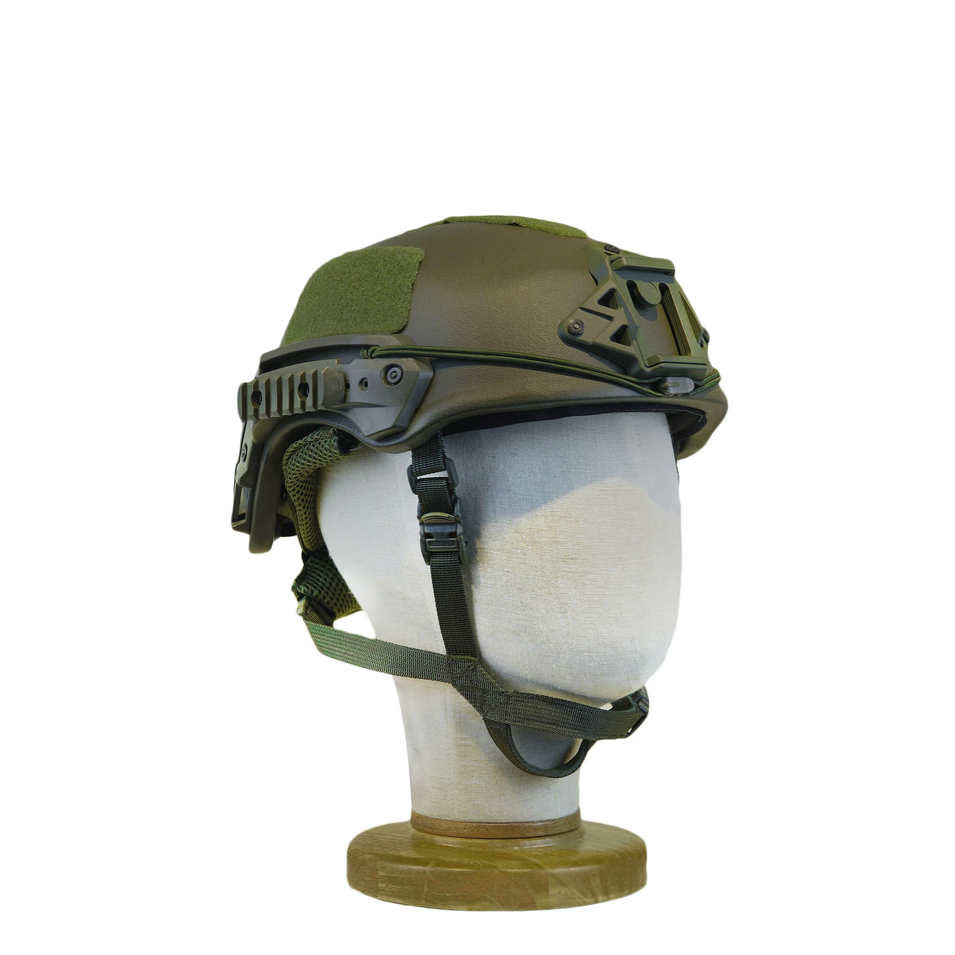 Military Helmet Security Protector Riot Control Equipment Protection Helmet