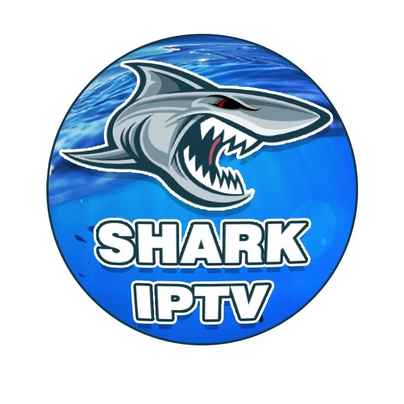 L'IPTV Android TV Box xxx Abonnement IPTV Meilleur Italie panneau IPTV de crédit