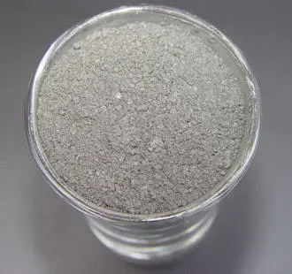 Factory Supply High quality/High cost performance  Nickel Powder, Low Price