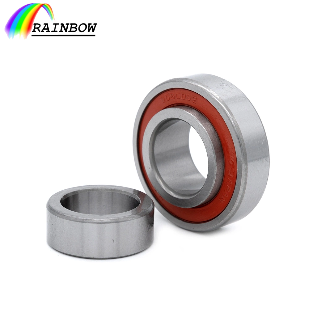 Auto Spare Parts Wheel Bearing Angular Contact Ball Bearing Koyo/NSK/Snr/SKF/FAG/Timken Rulemanes Dac377237/6001547696/713630030/Vkba3596 for Renault