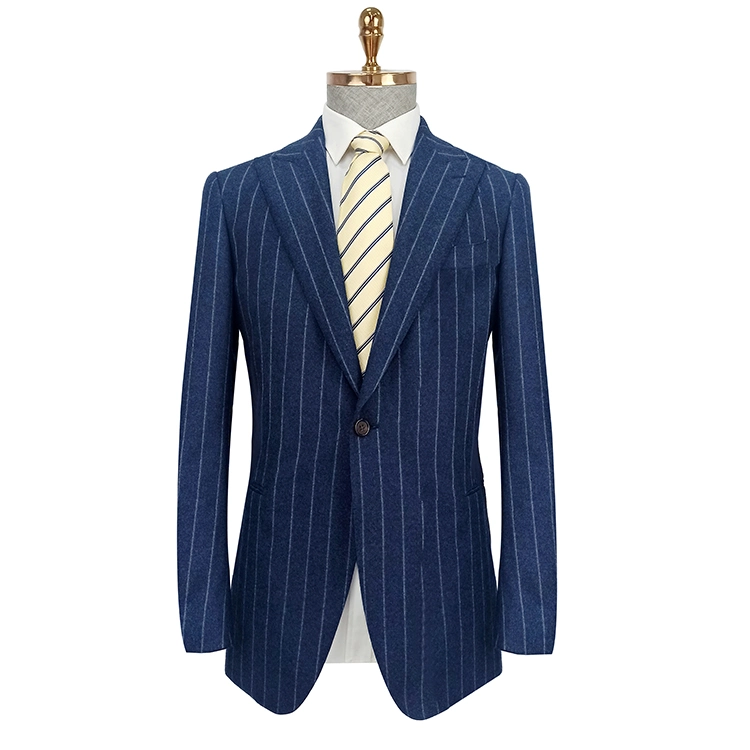 Custom Man Wedding Suit Tailors Apparel