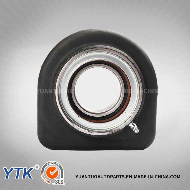 Factory Wholesale/Supplier Auto Spare Part Propeller Shaft Center Bearing OEM 1696389 20845657 for Volvo