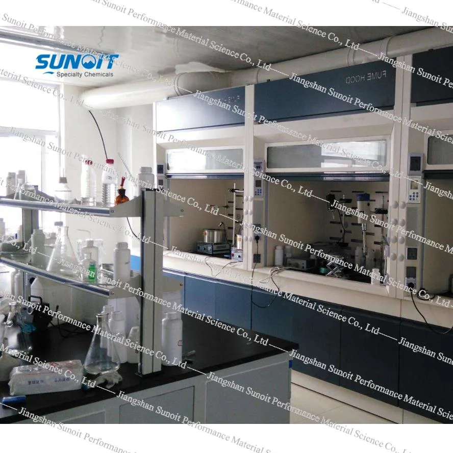 Dimethiconol (and) Cyclopentasiloxane Silicone Oil Gum Blends