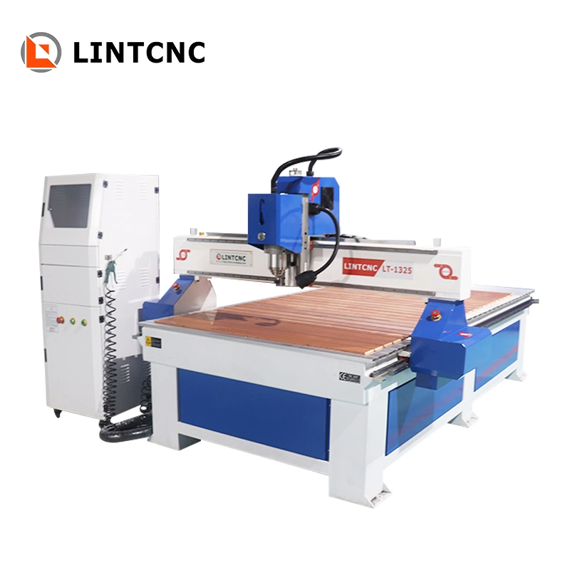 1325 3D wood CNC Router CNC Machine Woodworking, CNC Madeiras 1530 1515 1540 1520 Cutter Metal