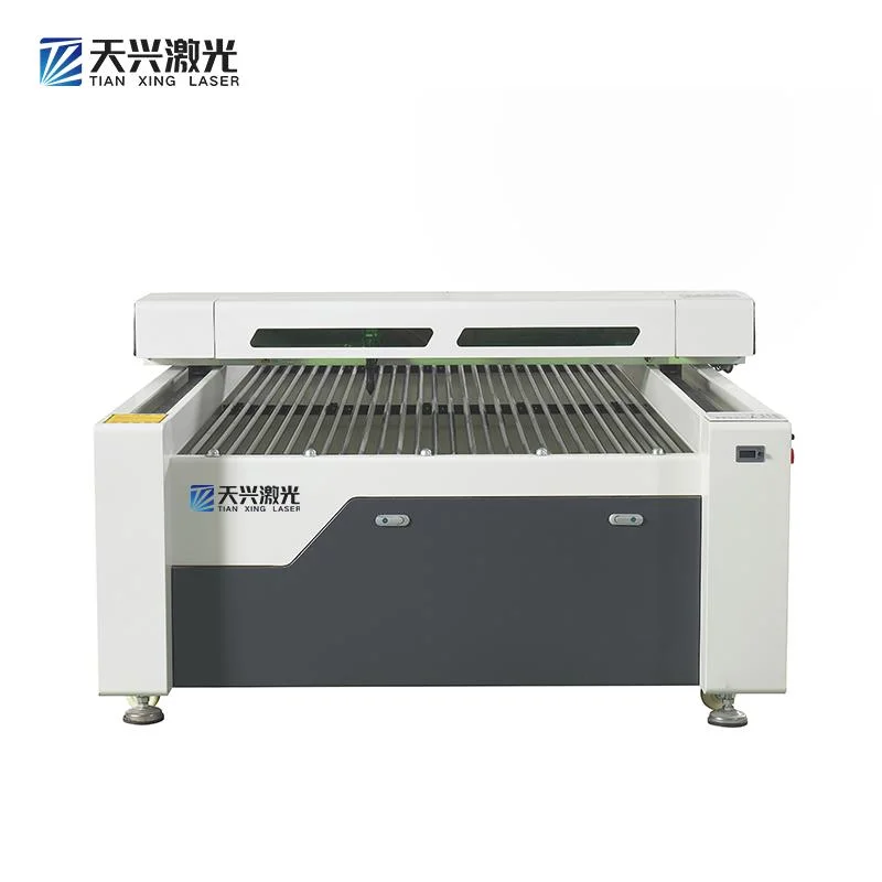 TXT High Quality DIY 4060 1390 1325 1530 100W 150W Second Hand CO2 3D Photo Crystal Acrylic Laser Engraving Machine Price