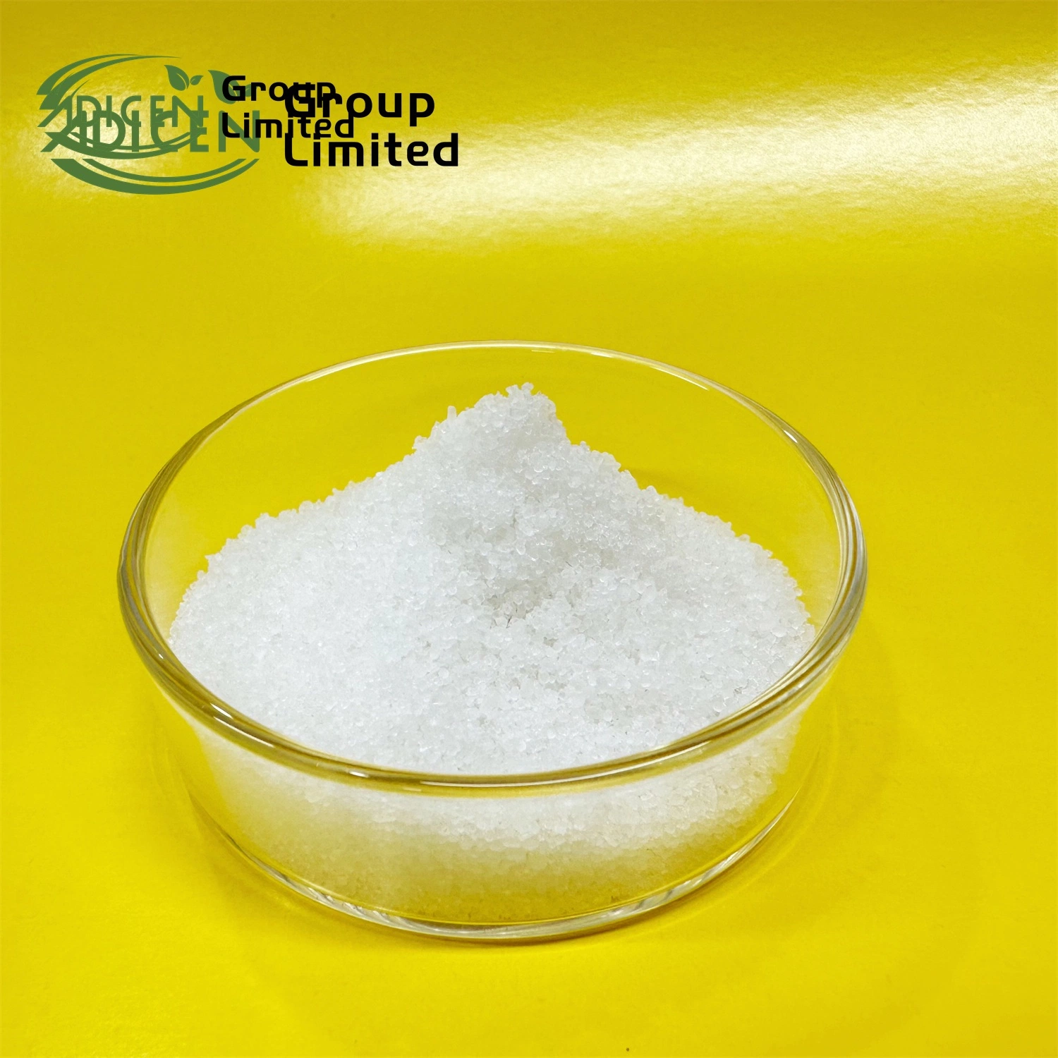 Agriculture Grade Ammonium Sulfate for Fertilizer