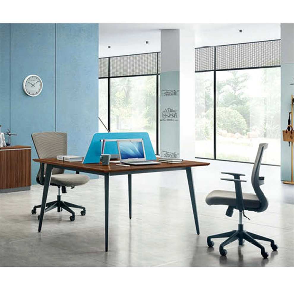 Attractive Price Custom Working Desk Office