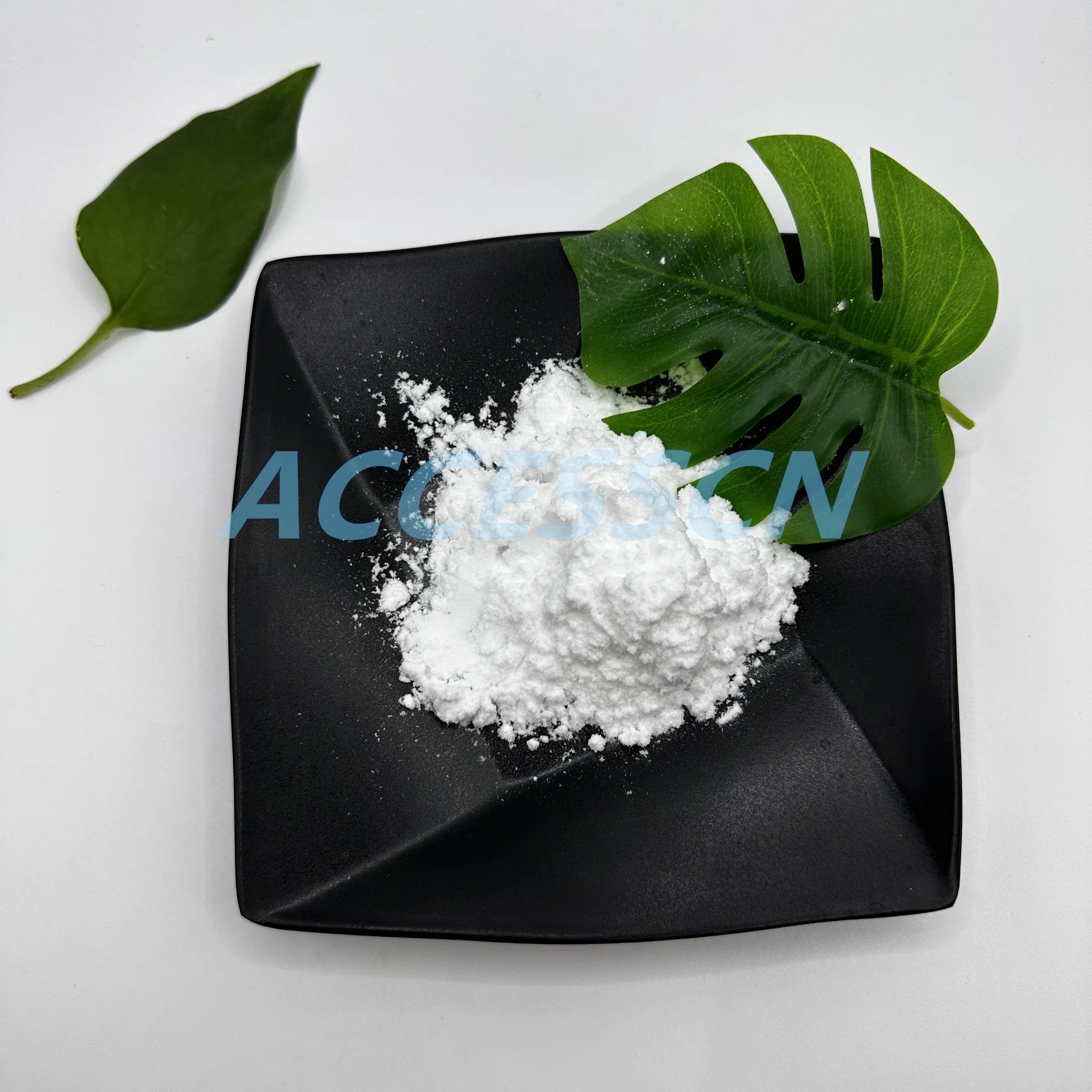 OEM Manufacturer Top Quality Human Nutrition Inositol CAS 87-89-8 From China