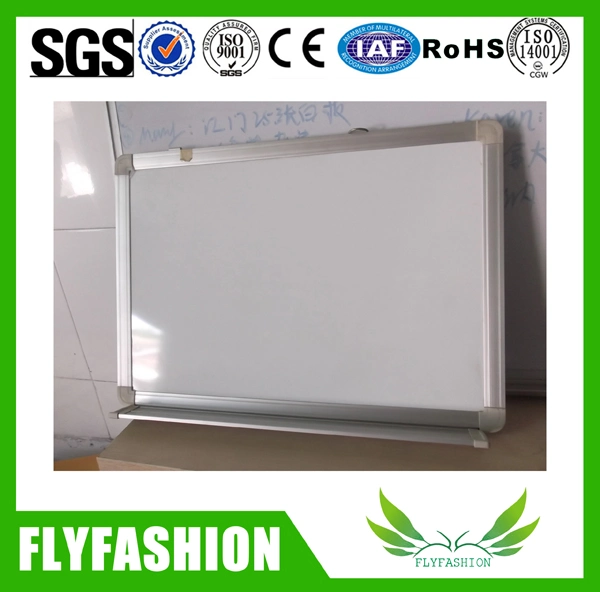 High Quality Office and School Furniture White Board (SF-14B)