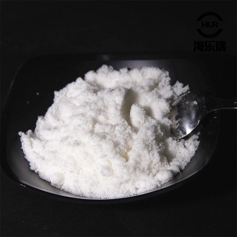 High quality/High cost performance Nootropics Cgp 11130 4f-Phenibut Powder CAS 52237-19-1