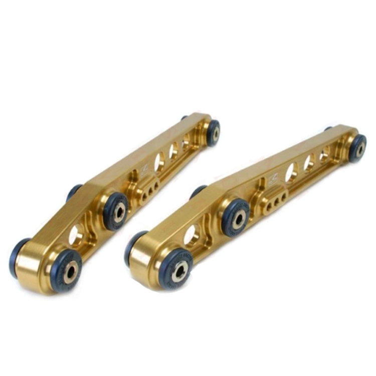 OEM CNC Machining Services Custom Stainless Steel Brass for Auto Mobile Electronic Door Parts