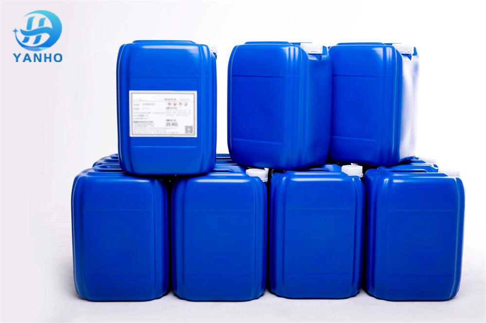 Yh-06-500 Special Cleaning Agent for Reverse Osmosis Membrane