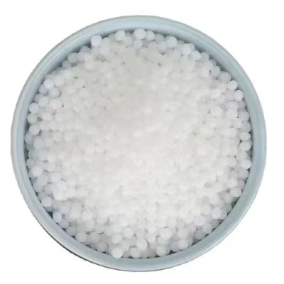 Virgin Polypropylene PP Copolymer Resin/PP Plastic Raw Material