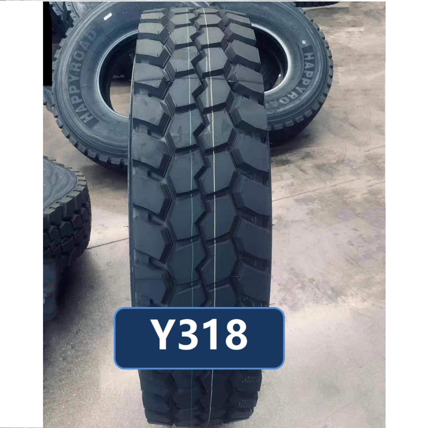 Used Semi Truck Tires Wholesale/Supplier Discount Tire Direct Tires Wheels Tire Repair & Tire Service Commercial Truck Tires Online