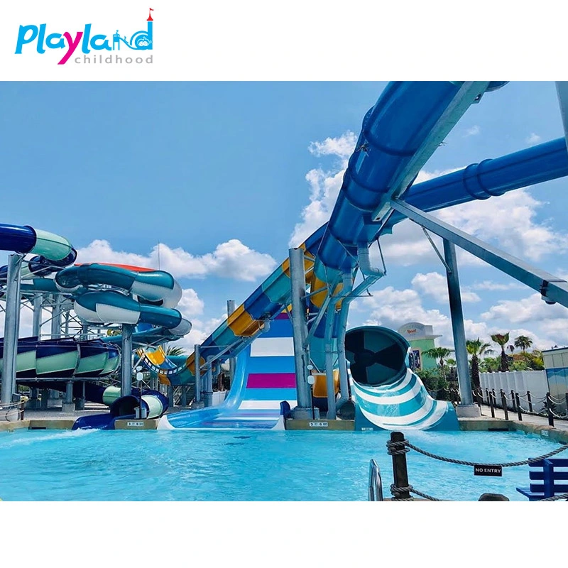 Aquatic Play Structures Water Pool Games Toys Hotel Water Toys