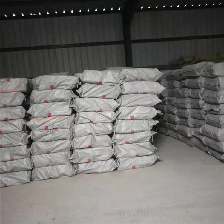 Wholesale/Supplier Fully-Refined Paraffin Wax 56/58 Clear Crude Paraffin Wax