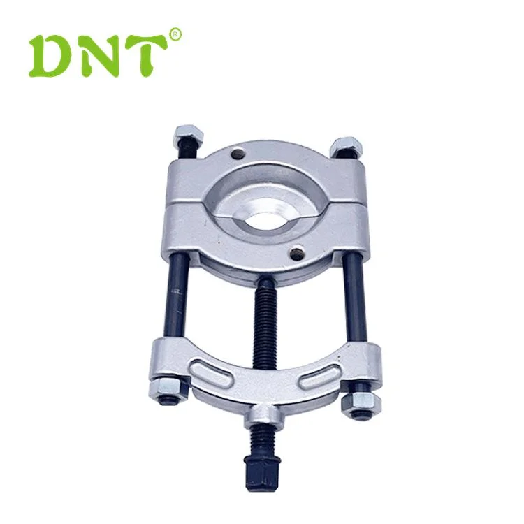 DNT Tools Factory Hardware Tools Wholesale/Supplier Heavy Duty Bearing Removal Tools to Splitter Bearings in Workshop