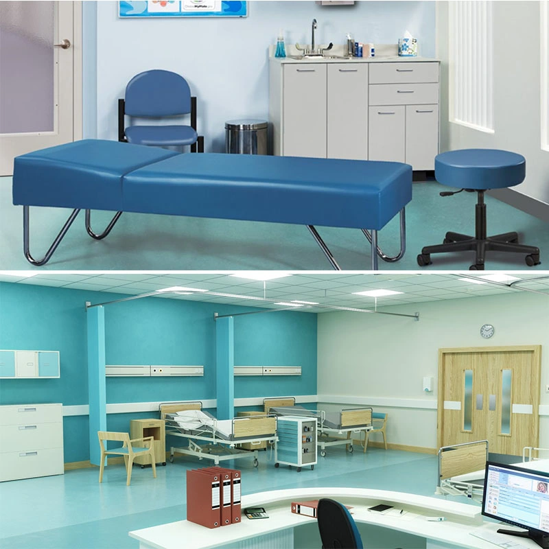 Hospital Healthcare Furniture Manufacturers Supply Solutions Medical Furniture Supplies Wholesale/Supplier