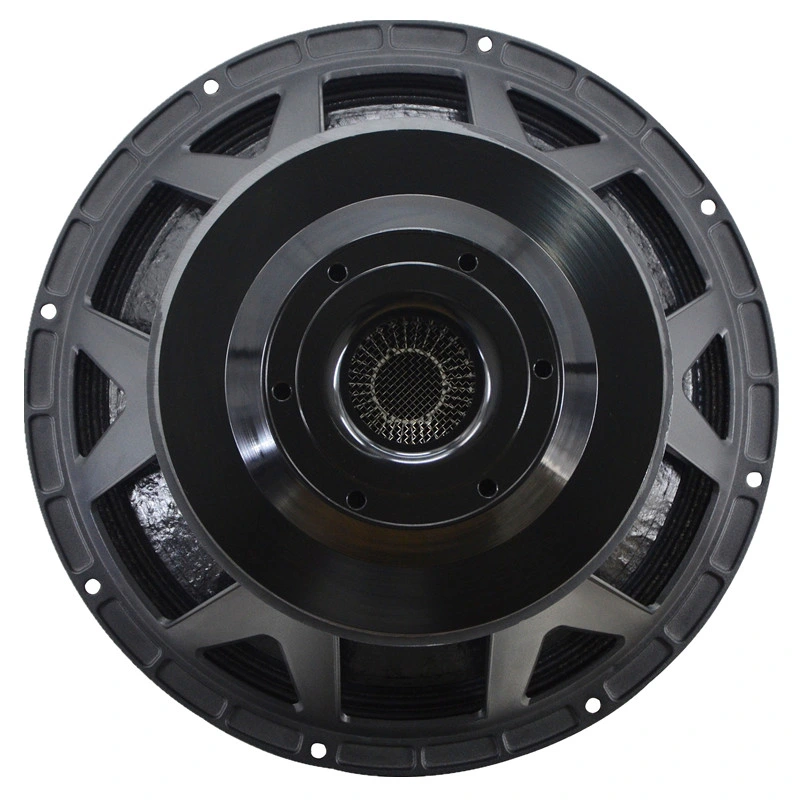 15inch altavoz profesional de audio de alta calidad para subwoofer PRO