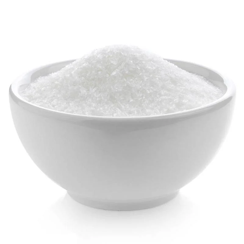 Factory Supply Monosodium Glutamate 99% Msg